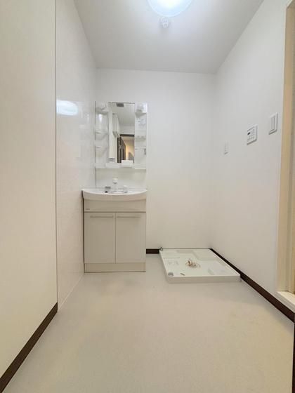 �y���ʏ��z�@