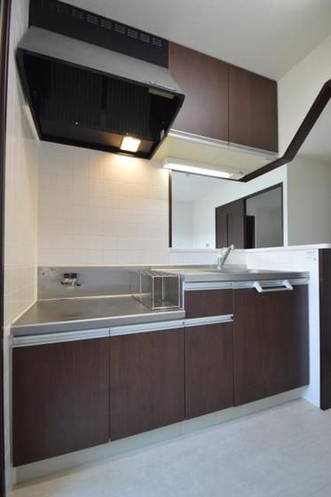 �y�L�b�`���z�@