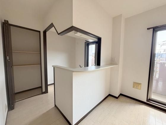 �y���̑��z�@