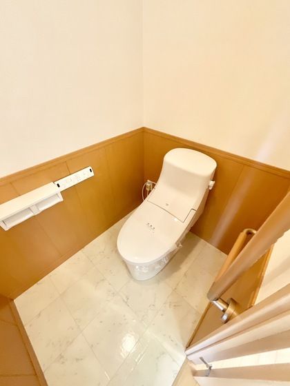 �y�g�C���z�@�g�C��