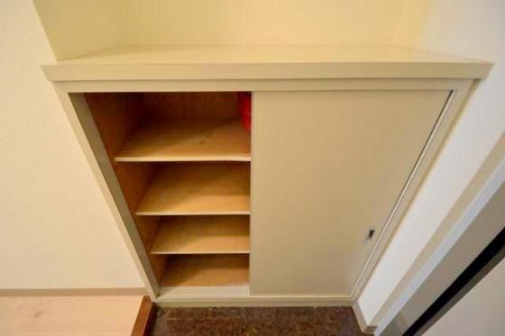 �y���̑��z�@�V���[�Y�{�b�N�X