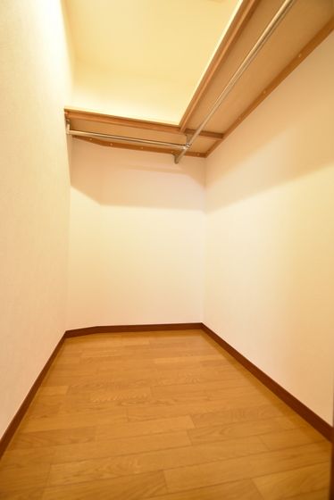 �y���[�z�@