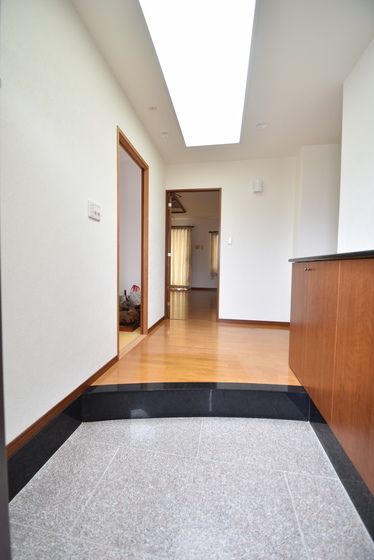 �y���ցz�@