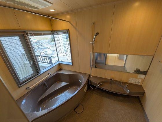 �y�o�X�z�@