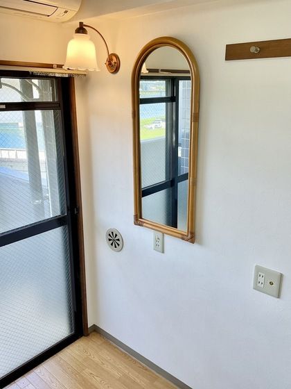 �y���̑��z�@