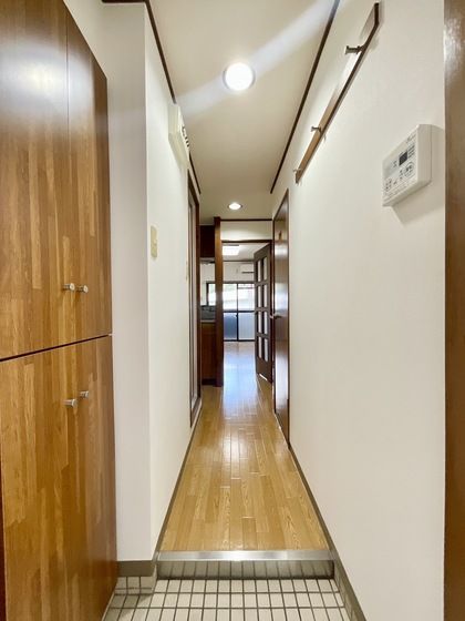 �y���ցz�@