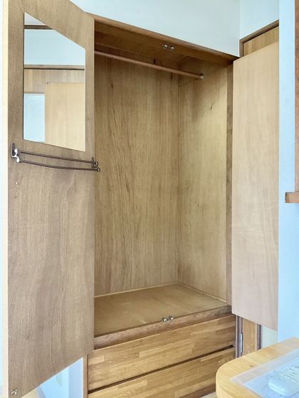 �y���[�z�@