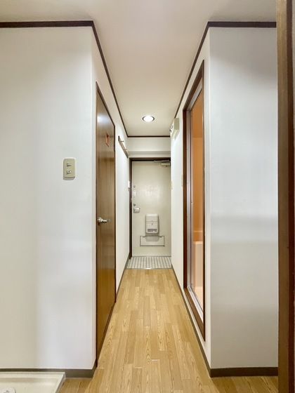 �y���̑��z�@