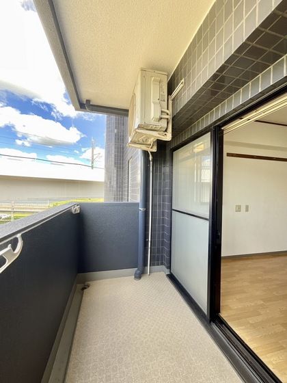 �y�o���R�j�[�z�@