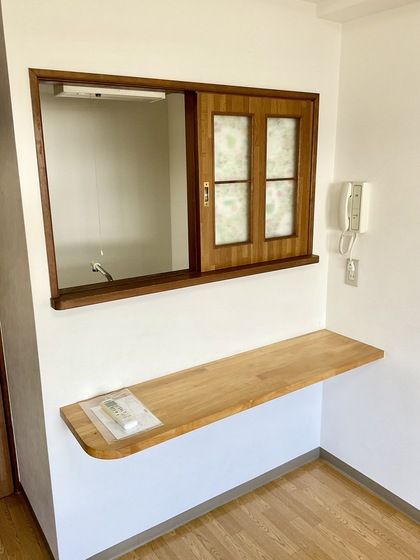 �y���̑������E�X�y�[�X�z�@