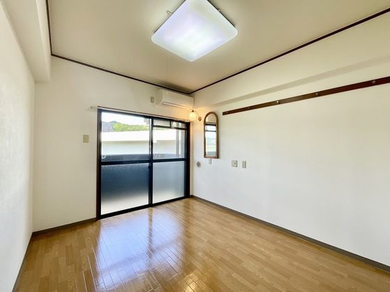 �y���̑��z�@