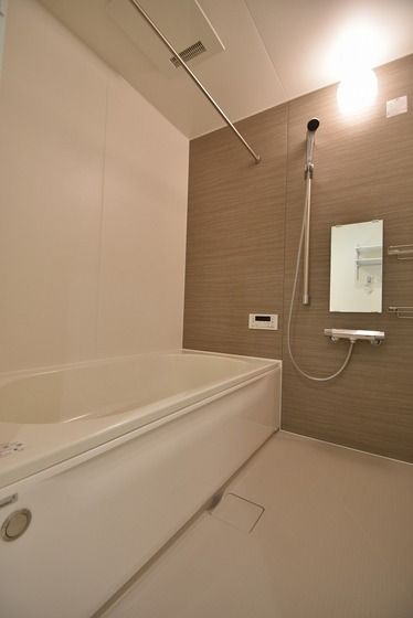 �y�o�X�z�@