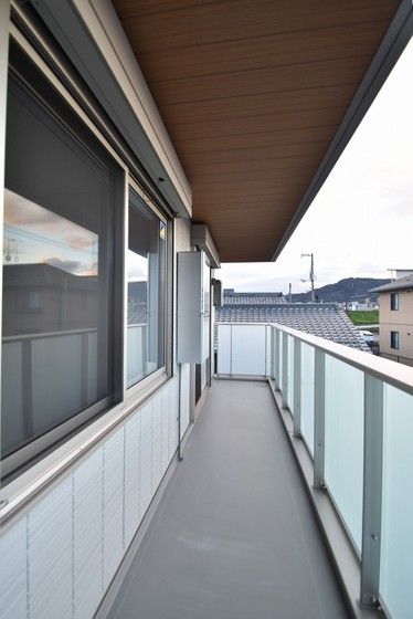 �y�o���R�j�[�z�@