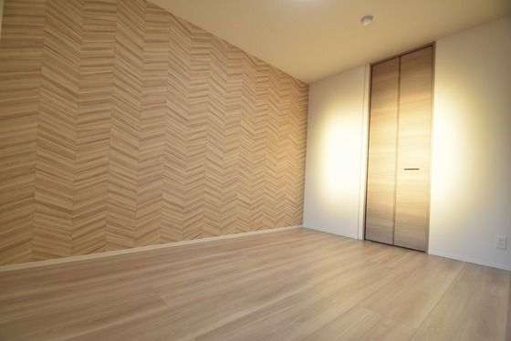 �y���̑������E�X�y�[�X�z�@