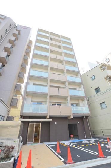 �y�����O�ρz�@2020�N3��������