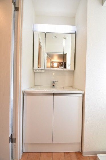 �y���ʏ��z�@�V�����v�[�h���b�T�[�t���̓Ɨ����ʑ�