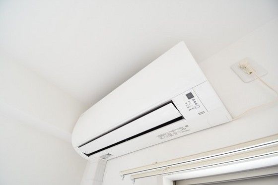 �y���̑��ݔ��z�@�G�A�R����