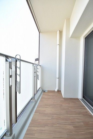 �y�o���R�j�[�z�@�L�X�o���R�j�[��