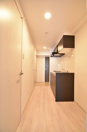 �y���̑������E�X�y�[�X�z�@�L�b�`���X�y�[�X���L�X��