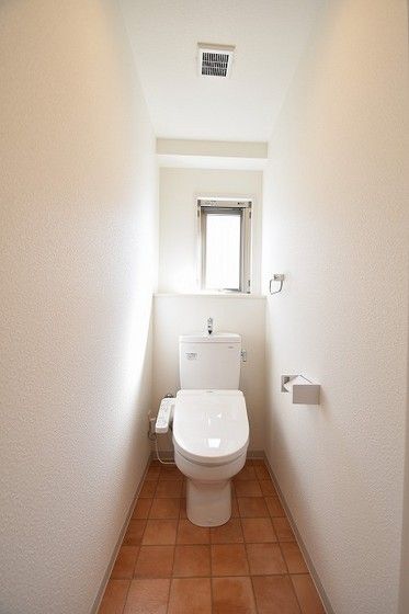 �y�g�C���z�@�������E�H�V�����b�g������(^^��