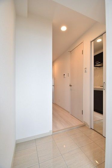 �y���ցz�@���փX�y�[�X��