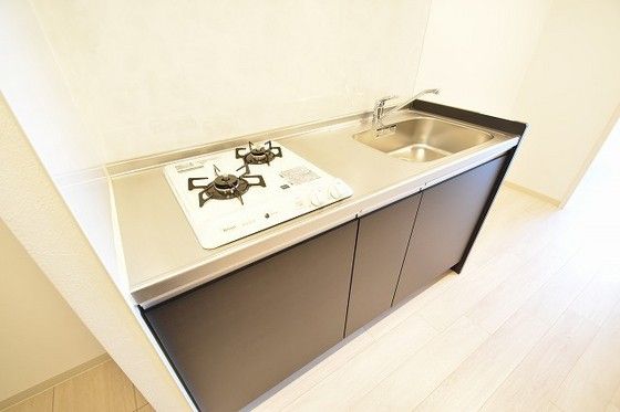 �y�L�b�`���z�@2���K�X�R�����V�X�e���L�b�`����