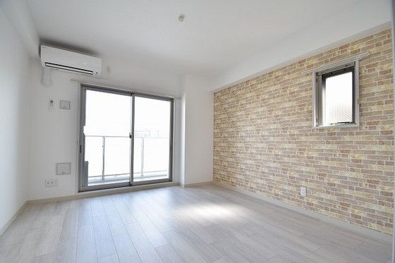 �y�����E���r���O�z�@�I�X�X���V�z�}���V����(^^)/