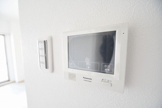 �y�Z�L�����e�B�z�@TV���j�^�[�t���ň��S(^^)/