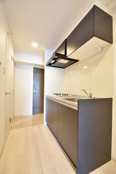 �y���̑������E�X�y�[�X�z�@�L�X�L�b�`�����