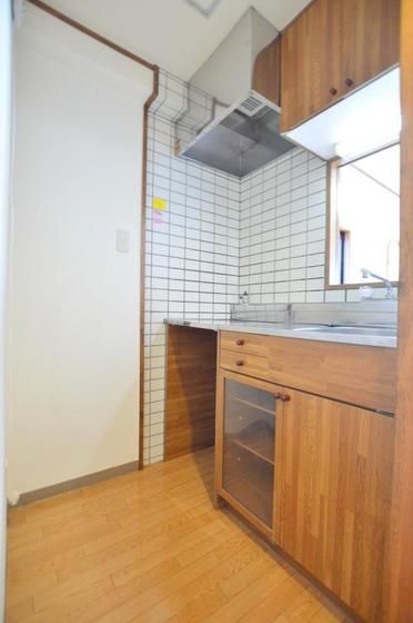 �y�L�b�`���z�@