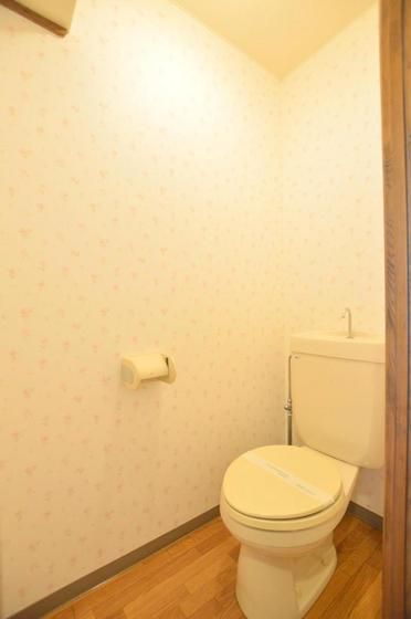 �y�g�C���z�@