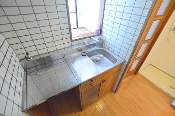 �y���̑��z�@