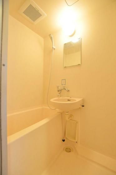 �y�o�X�z�@