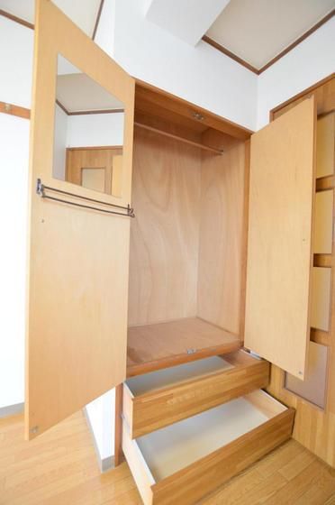 �y���[�z�@