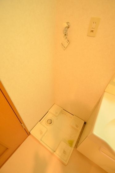 �y���̑��z�@��������@�u����B