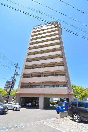 �y�����O�ρz�@