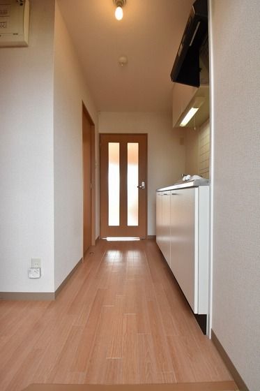 �y���ցz�@