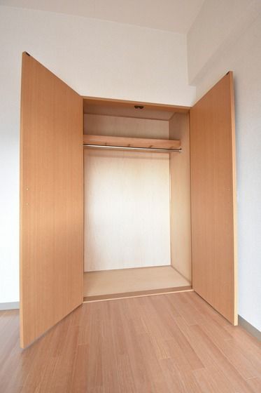 �y���[�z�@