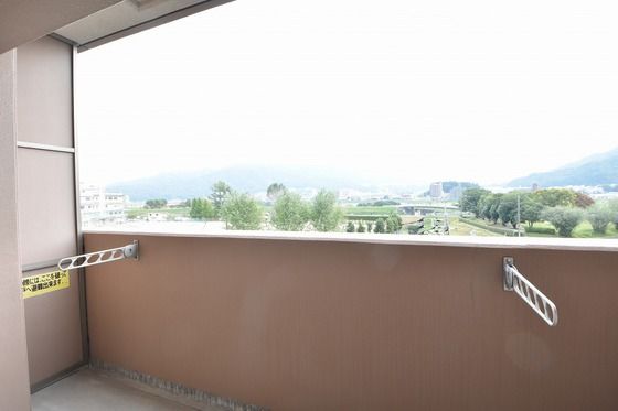 �y�o���R�j�[�z�@