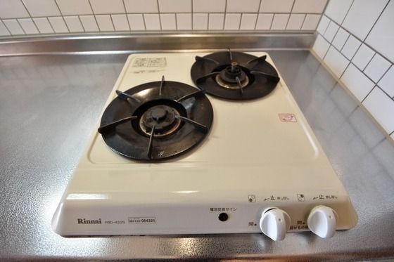 �y���̑��ݔ��z�@