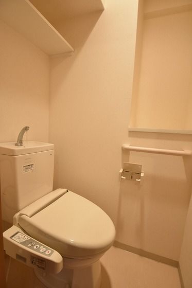 �y�g�C���z�@