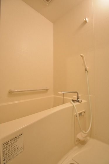 �y�o�X�z�@