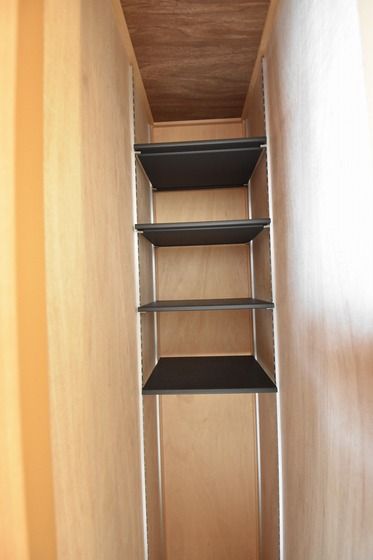 �y���̑��ݔ��z�@