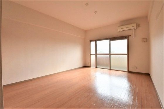 �y���̑������E�X�y�[�X�z�@