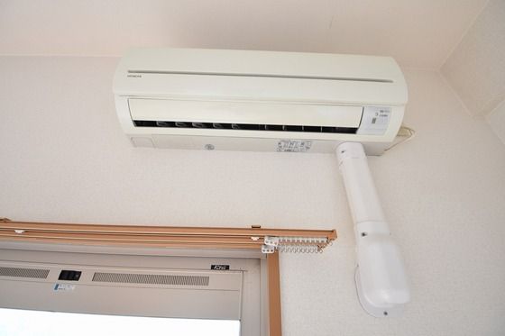 �y���̑��z�@