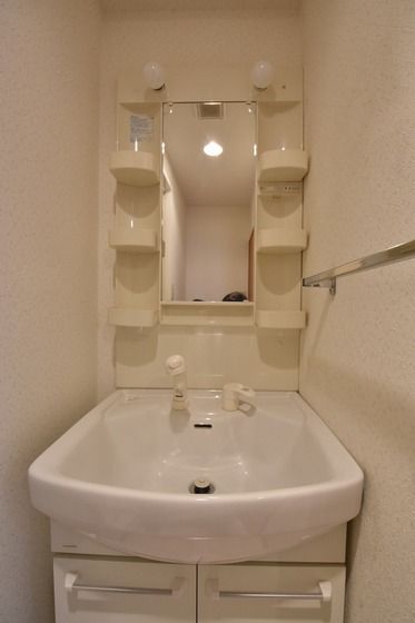 �y���ʏ��z�@