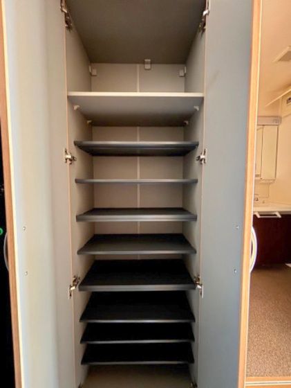 �y���̑��z�@