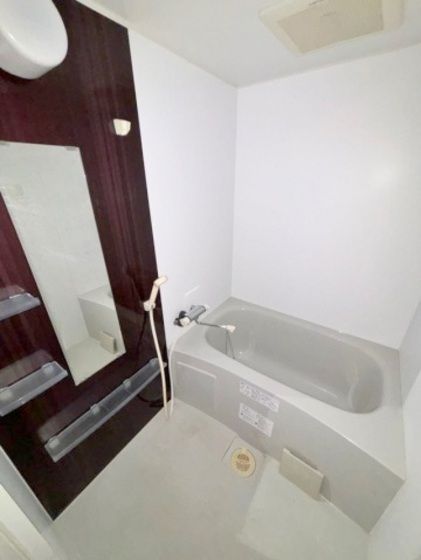 �y�o�X�z�@