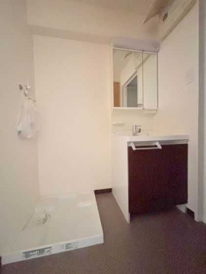 �y���ʏ��z�@