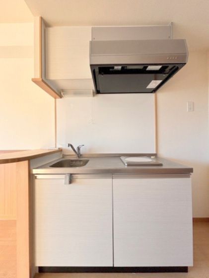 �y�L�b�`���z�@